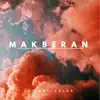 Makberan - Bilemiyorlar - Single