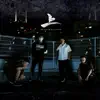 Bunta, T.O.P, JAP & Jungo - 上 - Single