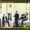 H2 Quartet - Times & Spaces