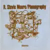 R. Stevie Moore - Phonography (Home Recordings 1970-1975)