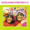 Various Artists - Vastelaovend in Mestreech 18