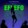 Clan 537 - EFI EFO (Remix) [feat. Molano Mc] - Single