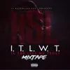 Ksl - In the Line We Trust (I. T. L. W. T.)