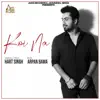 Hart Singh - Koi Na - Single