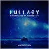 Lester Le Roux - Lullaby