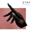 Erika Nishi - STAY - Single