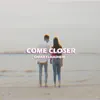 Omar Elhashem - Come Closer - Single