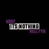 HDot BinTrappin - It's Nothing (feat. Nell FYB) - Single