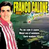 Franco Calone - Franco Calone, Vol. 1