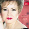 Eva Urbanová, Ondrej Lenárd & Prague National Theatre Orchestra - Italian Operatic Arias