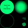 Felix Buhler - Dead Face - Single