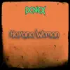 DCNEX - Havana Woman - Single