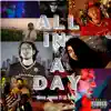 Sisco James - All In A Day (feat. Lil-Trey) - Single