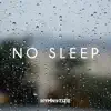 HYMNOTIZE - No Sleep (Radio Edit) - Single