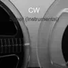 CW - Super (Instrumental) - Single