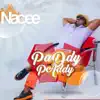 Nacee - Paddy Paddy - Single