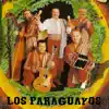 Los Paraguayos - Los Paraguayos