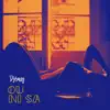 Djémay - Ou ni sa - Single