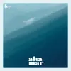 Ferx - Alta mar - Single