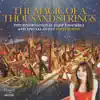 The International Harp Ensemble & Faryl Smith - The Magic of a Thousand Strings