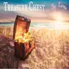 Karma - Treasure Chest - EP