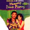 Solid AG - Memory Daun Pisang