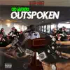 CEO LilStackz - Outspoken