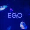 KiddFrostyy - Ego (feat. Cole the VII) - Single