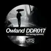 Owland - A Kis Herceg (Remixes) EP