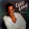 Coco Levy - Un Disparo Más