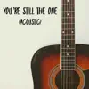 Jason Chen - You're Still the One (Acoustic) - Single