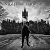 XOOLBOINANI - Night of Terror 2