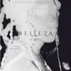 Karina Galicia - Belleza (Acústico) [feat. Sofía Campos] - Single