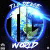 Tlg Deuce - Tlg World