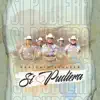 Conjunto Renacer - Si Pudiera - Single