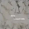 Samuel Little - Mono Drone - Single