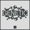 Various Artists - Genetic Music, Vol. 7