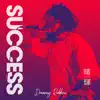 Haruki - Success - Single