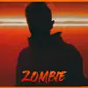 Cry young - Zombie - Single