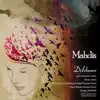 Mahdis - Delshoore - Single