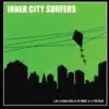 Inner City Surfers - Laughing on the Outside