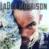 LaDee Morrison - 4 Letter Words - Single