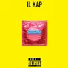 Il Kap - Sconvolto - Single