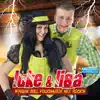 Lisa & Luke & Lisa - Warum soll Volksmusik net rock'n