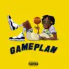 Big Nice - Gameplan - Single