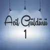 Mehmet Bıçak - Acil Güldürü, Vol. 1