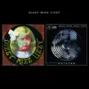 Dizzy Mizz Lizzy - Rotator (Remastered)