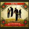 Slam & Howie and The Reserve Men - Guilty