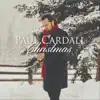 Paul Cardall - Christmas