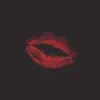 Koukr & Dorian - REDLIPS - Single